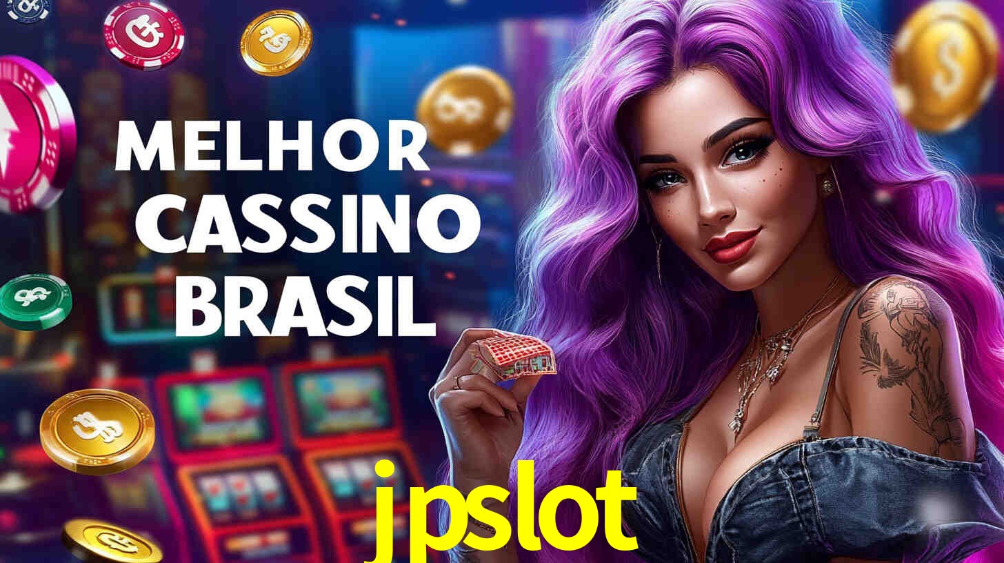 A Experiência Imersiva dos Cassinos Ao Vivo no jpslot