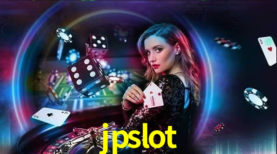 Platform Technology jpslot