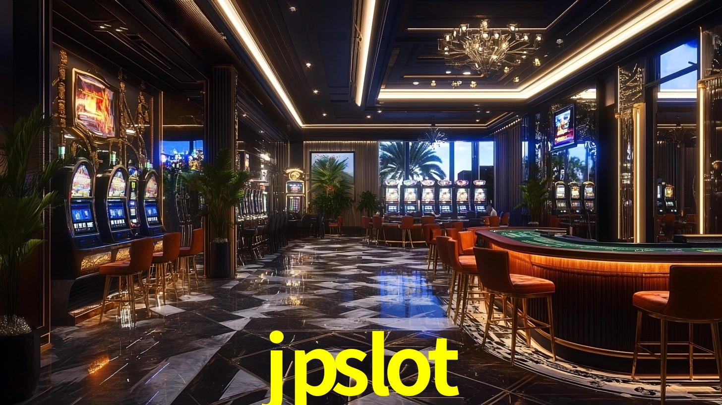 Premium Interface jpslot