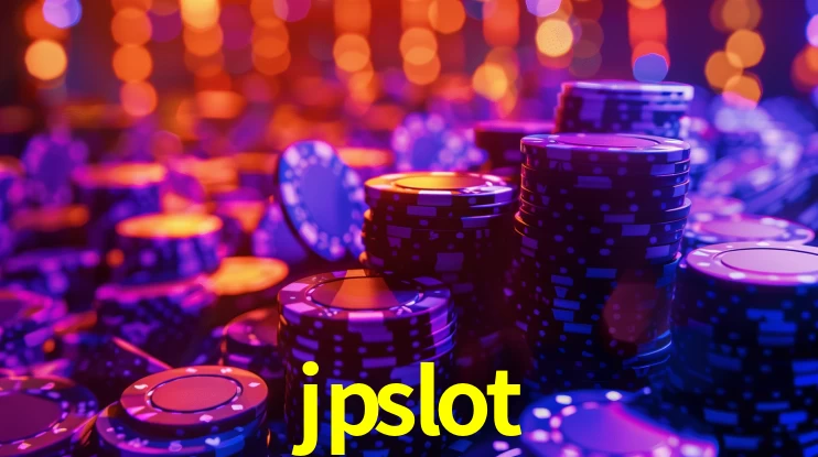 jpslot