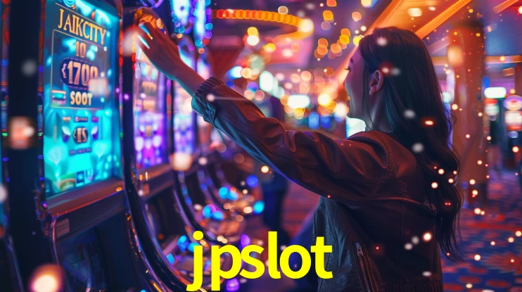jpslot