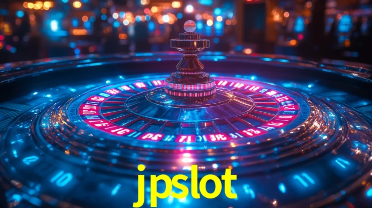 Ofertas Imperdíveis na jpslot: Promoções e Bônus Que Valem a Pena