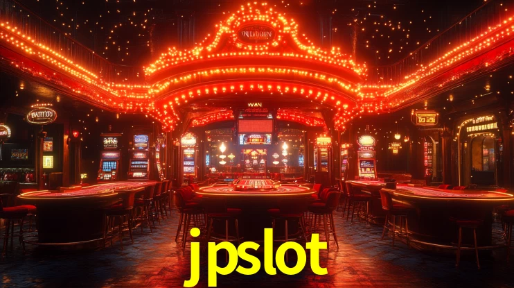 jpslot,jpslot.com
