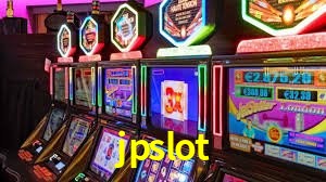 cassino jpslot