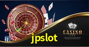 Jogo Spaceman jpslot