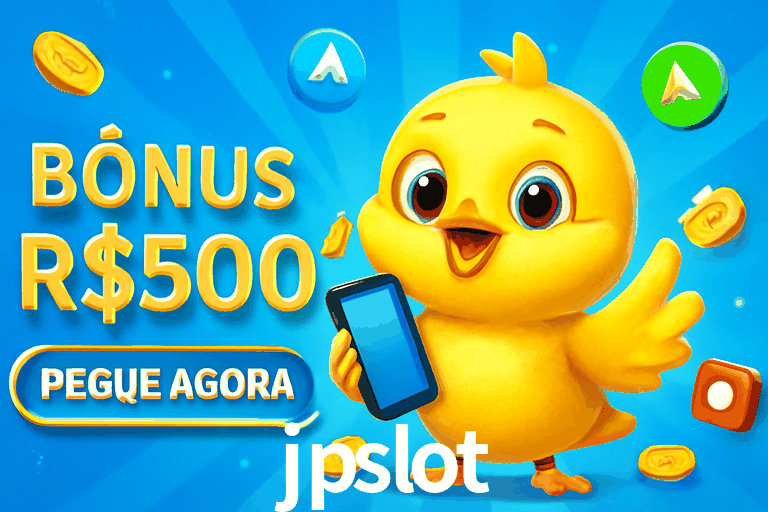 Security Systems jpslot