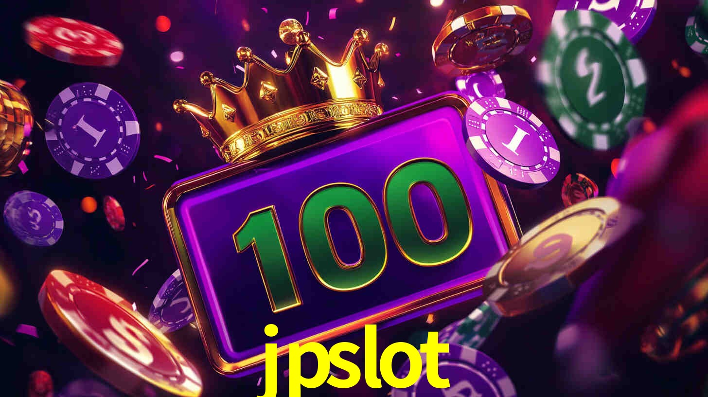 Programa VIP jpslot