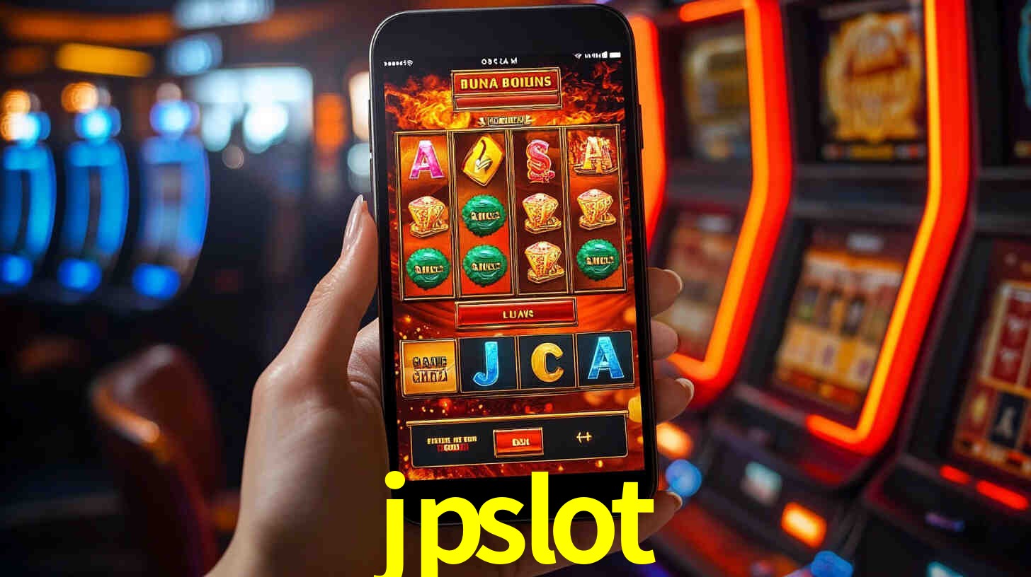 jpslot,jpslot.com