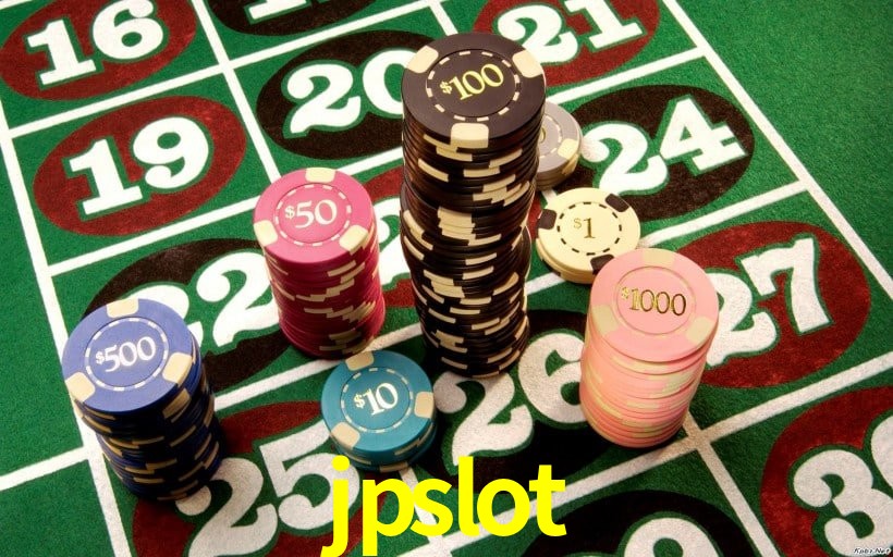 Jogo Aviator jpslot