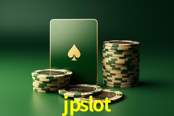 Sports Statistics jpslot