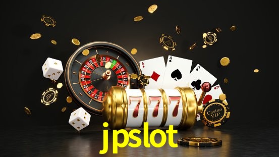 Basketball Betting jpslot