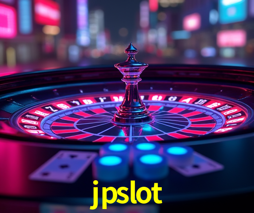 Explorando a Categoria de Eventos em Apostas na jpslot