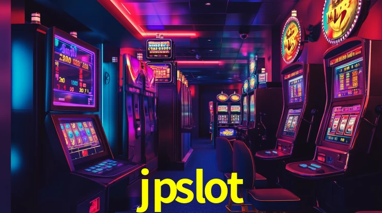 Cashback e recargas na jpslot