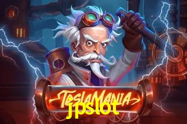 Casino Ao Vivo jpslot