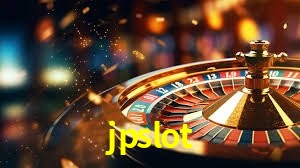 Jogos populares e pagamentos rápidos na jpslot