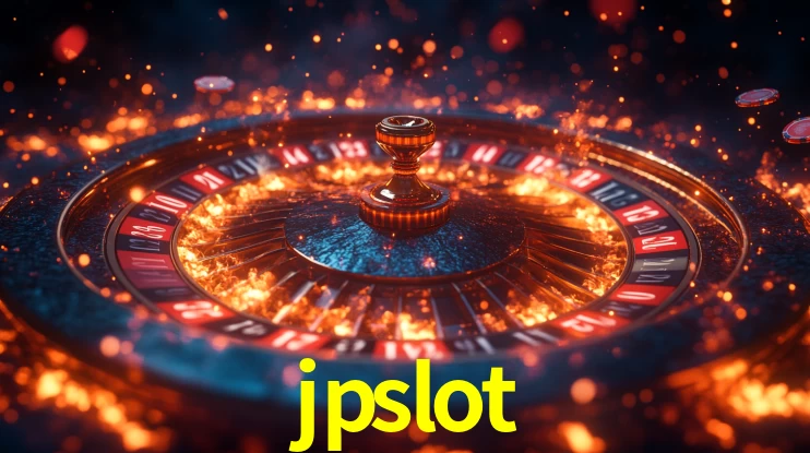 jpslot BET