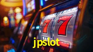 Login Seguro jpslot