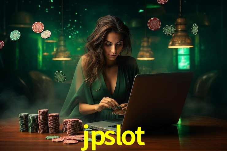 Segurança e privacidade no APP jpslot