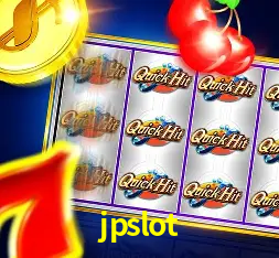 A Revolução dos Aplicativos de Jogos no jpslot