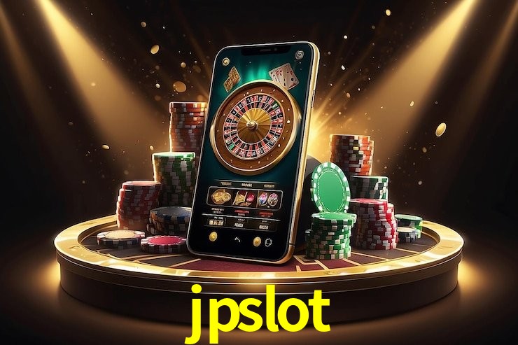 Segurança 2FA jpslot