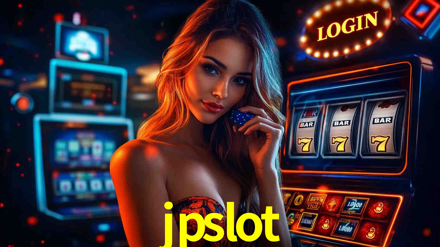 jpslot,jpslot.com