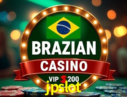 Canal oficial no Telegram da jpslot