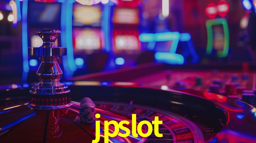 jpslot