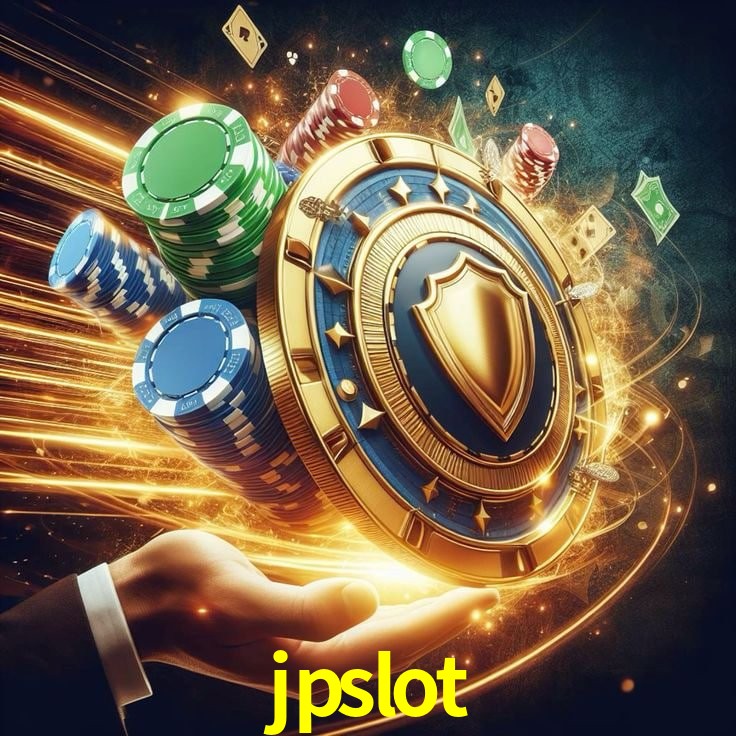 Torneios e prêmios garantidos na jpslot