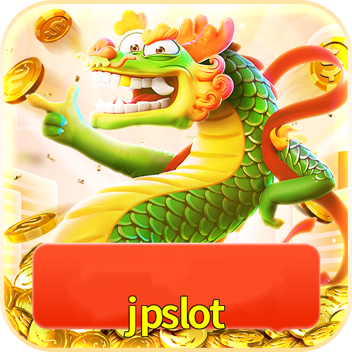 jpslot